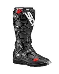 BOTAS SIDI CROSSFIRE 3 BLACK