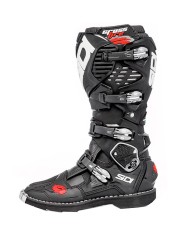 BOTAS SIDI CROSSFIRE 3 BLACK