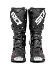 BOTAS SIDI CROSSFIRE 3 BLACK