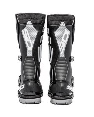 BOTAS SIDI TRIAL ZERO.2 NEGRO