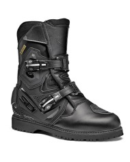 BOTAS SIDI MID ADVENTURE 2 GORE BLACK