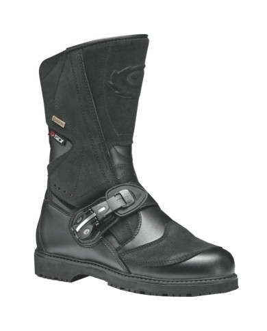 BOTAS SIDI CANYON GORE-TEX V2
