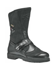 BOTAS SIDI CANYON GORE-TEX V2