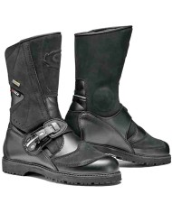 BOTAS SIDI CANYON GORE-TEX V2