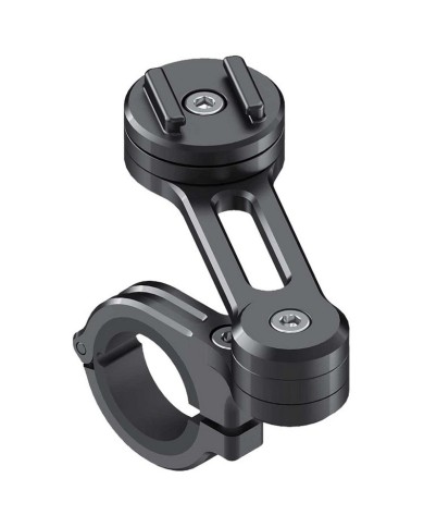 KIT SOPORTE Y FUNDAS SP CONNECT MOTO BUNDLE IPHONE 13