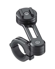 KIT SOPORTE Y FUNDAS SP CONNECT MOTO BUNDLE IPHONE 13