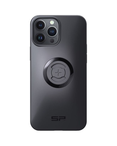 KIT SOPORTE Y FUNDAS SP CONNECT MOTO BUNDLE IPHONE 13