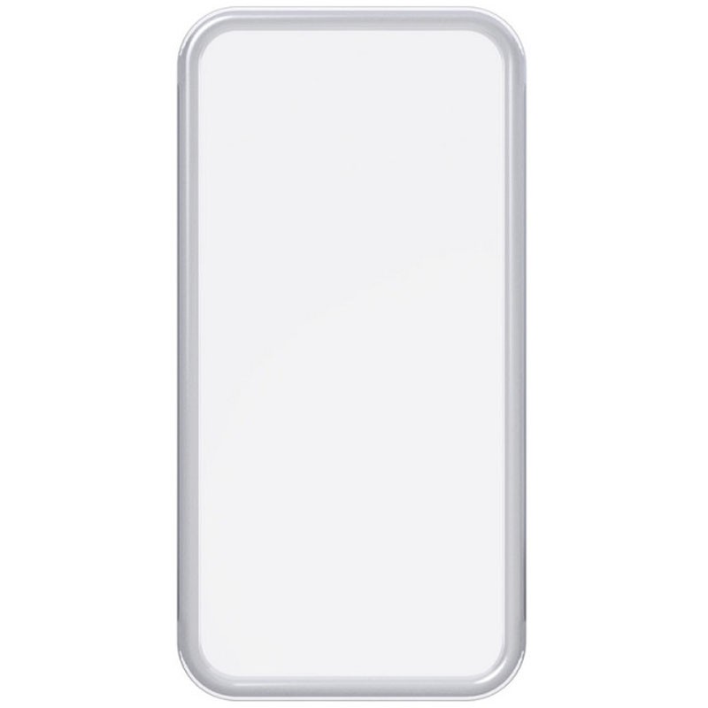 KIT SOPORTE Y FUNDAS SP CONNECT MOTO BUNDLE IPHONE 13