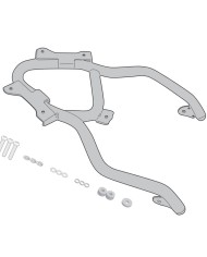 KIT DE FIJACIÓN POSTERIOR GIVI SR6710 APRILIA TUAREG 660