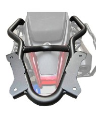 KIT DE FIJACIÓN POSTERIOR GIVI SR6710 APRILIA TUAREG 660