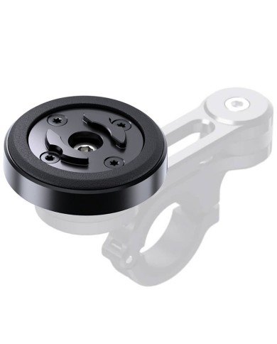 MODULO ANTI VIBRACIONES SP CONNECT SPC+