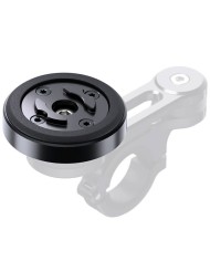 MODULO ANTI VIBRACIONES SP CONNECT SPC+