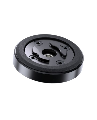 MODULO ANTI VIBRACIONES SP CONNECT SPC+