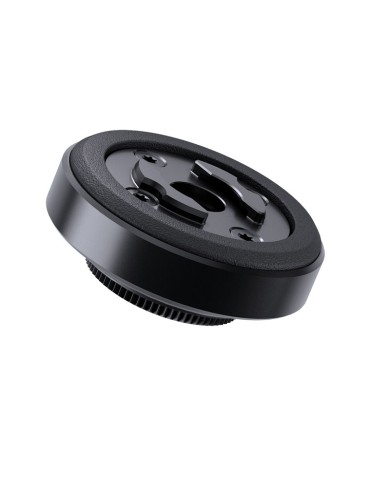 MODULO ANTI VIBRACIONES SP CONNECT SPC+