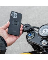 MODULO ANTI VIBRACIONES SP CONNECT SPC+