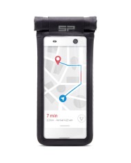 FUNDA DE MOVIL SP CONNECT UNIVERSAL SPC+ L