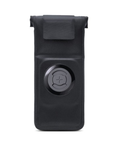 FUNDA DE MOVIL SP CONNECT UNIVERSAL SPC+ L