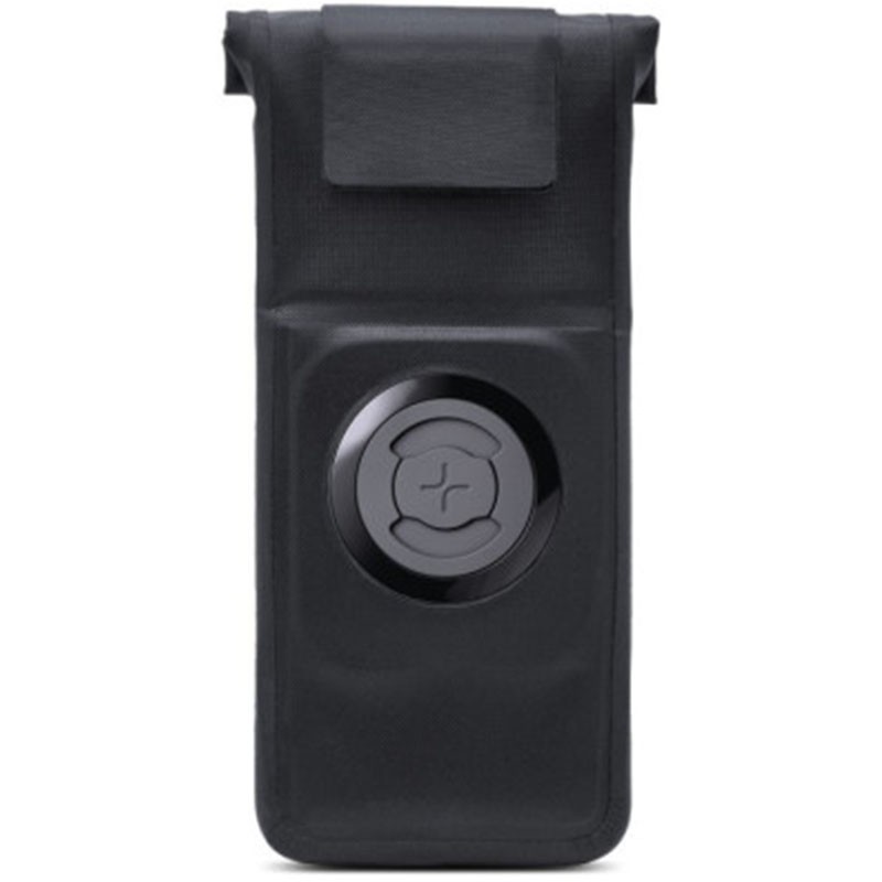 FUNDA DE MOVIL SP CONNECT UNIVERSAL SPC+ L
