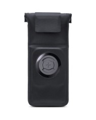 FUNDA DE MOVIL SP CONNECT UNIVERSAL SPC+ L