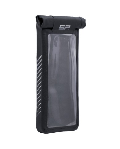 FUNDA DE MOVIL SP CONNECT UNIVERSAL SPC+ L