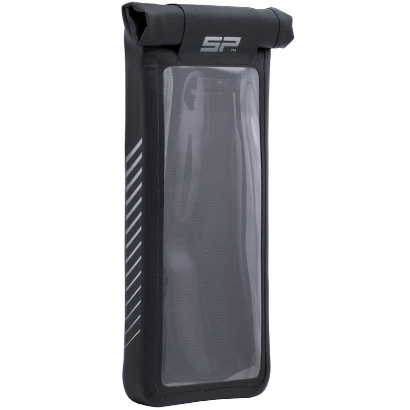 FUNDA DE MOVIL SP CONNECT UNIVERSAL SPC+ L