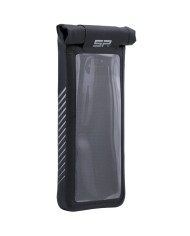 FUNDA DE MOVIL SP CONNECT UNIVERSAL SPC+ L