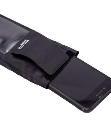 FUNDA DE MOVIL SP CONNECT UNIVERSAL SPC+ L