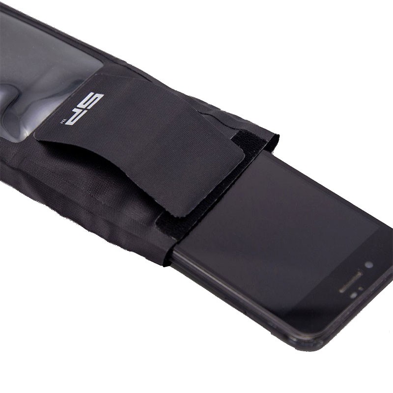 FUNDA DE MOVIL SP CONNECT UNIVERSAL SPC+ L