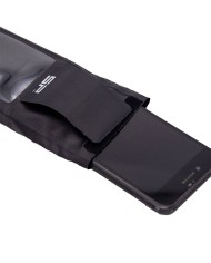 FUNDA DE MOVIL SP CONNECT UNIVERSAL SPC+ L
