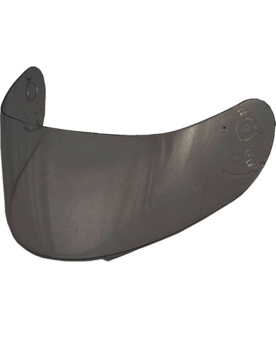 PANTALLA AGV K5-S/K3-SV/K1 AHUMADA TALLAS GRANDES PARA PINLOCK