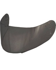 PANTALLA AGV K5-S/K3-SV/K1 AHUMADA TALLAS GRANDES PARA PINLOCK