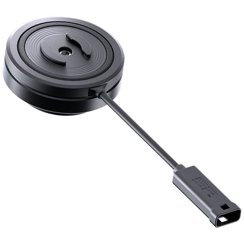 CARGADOR INALAMBRICO SP CONNECT ANTI VIBRATION MODULE SPC+