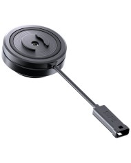 CARGADOR INALAMBRICO SP CONNECT ANTI VIBRATION MODULE SPC+