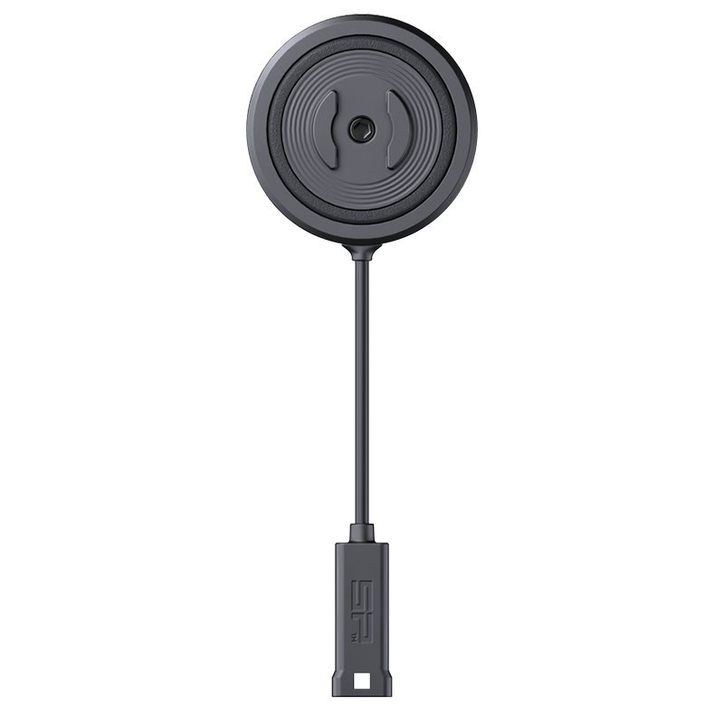 CARGADOR INALAMBRICO SP CONNECT ANTI VIBRATION MODULE SPC+