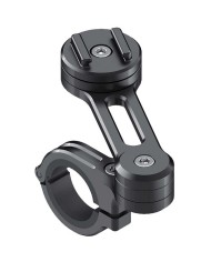 KIT SOPORTE Y FUNDAS SP CONNECT MOTO BUNDLE IPHONE 12 MINI