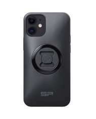 KIT SOPORTE Y FUNDAS SP CONNECT MOTO BUNDLE IPHONE 12 MINI