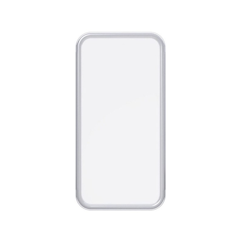 KIT SOPORTE Y FUNDAS SP CONNECT MOTO BUNDLE SAMSUNG GALAXY S21+