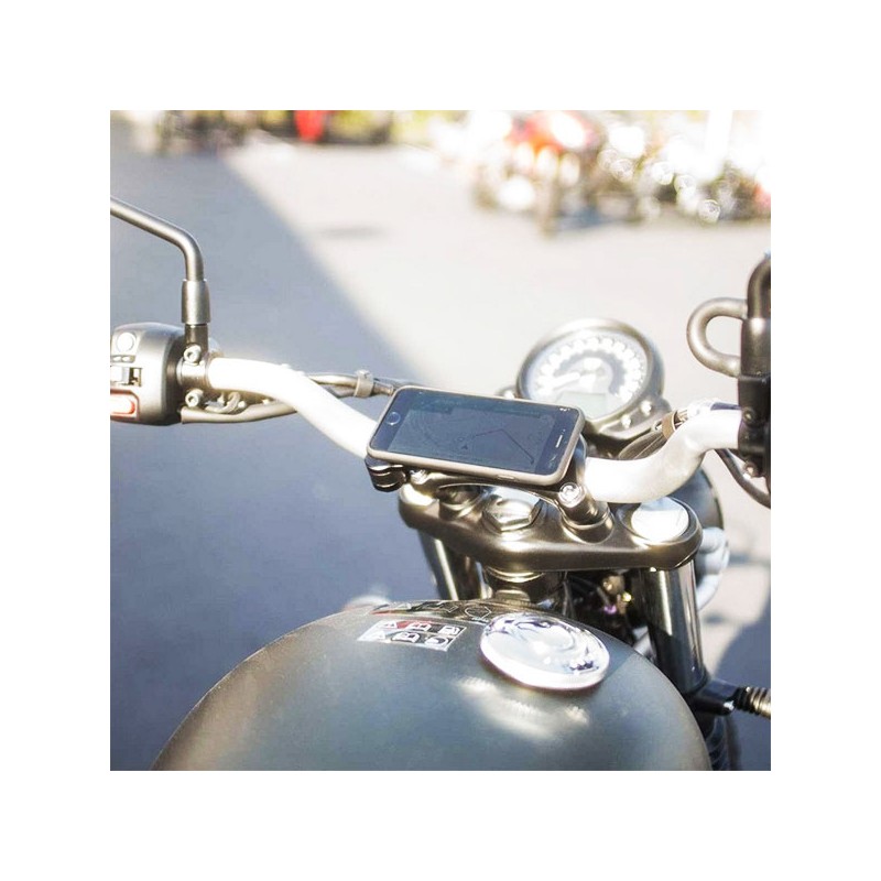 KIT SOPORTE Y FUNDAS SP CONNECT MOTO BUNDLE SAMSUNG GALAXY S21