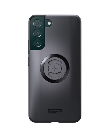 KIT SOPORTE Y FUNDAS SP CONNECT MOTO BUNDLE SAMSUNG GALAXY S22+