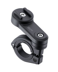KIT SOPORTE SP CONNECT MOTO BUNDLE LT UNIVERSAL PHONE CLAMP SPC+