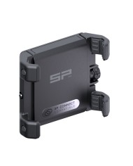KIT SOPORTE SP CONNECT MOTO BUNDLE LT UNIVERSAL PHONE CLAMP SPC+