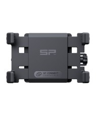 KIT SOPORTE SP CONNECT MOTO BUNDLE LT UNIVERSAL PHONE CLAMP SPC+
