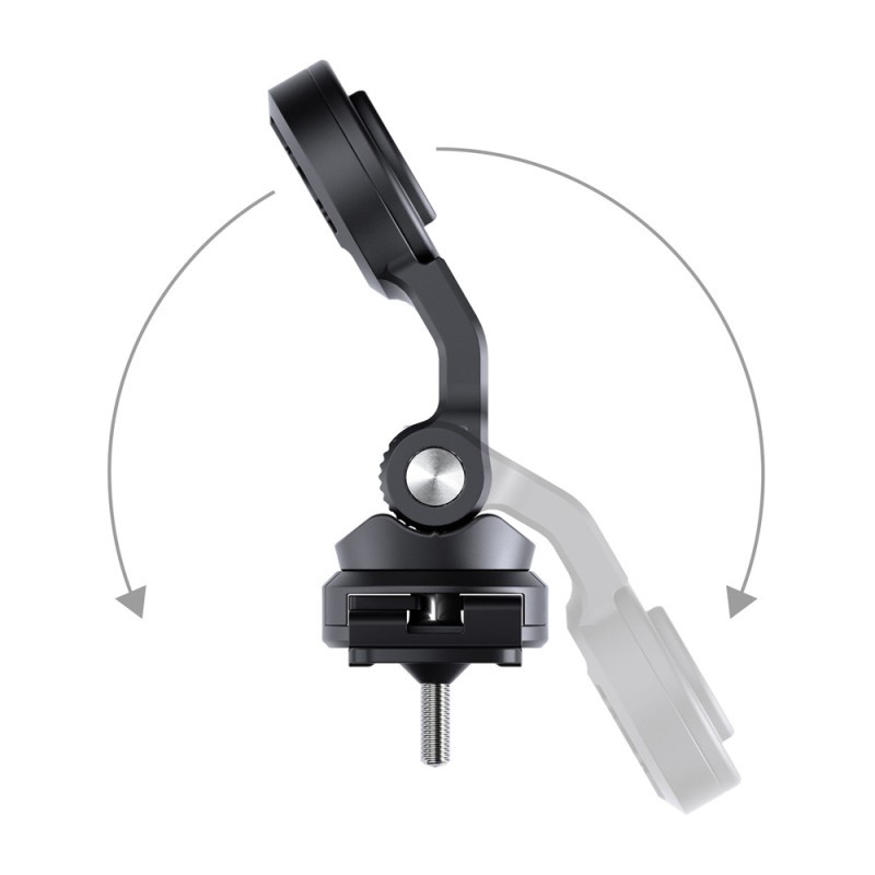 SOPORTE PARA SMARTPHONE SP CONNECT BRAKE MOUNT M