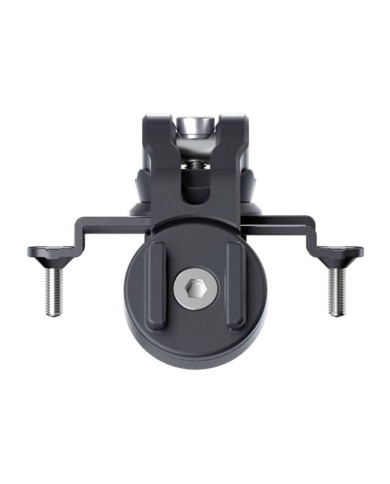 SOPORTE PARA SMARTPHONE SP CONNECT BRAKE MOUNT L