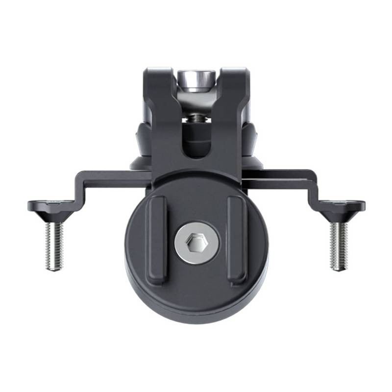 SOPORTE PARA SMARTPHONE SP CONNECT BRAKE MOUNT L