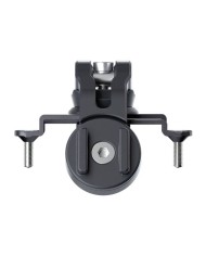 SOPORTE PARA SMARTPHONE SP CONNECT BRAKE MOUNT L