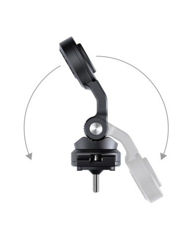 SOPORTE PARA SMARTPHONE SP CONNECT BRAKE MOUNT L