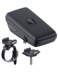 PORTA OBJETOS SP CONNECT WEDGE CASE SPC+