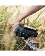 PORTA OBJETOS SP CONNECT WEDGE CASE SPC+