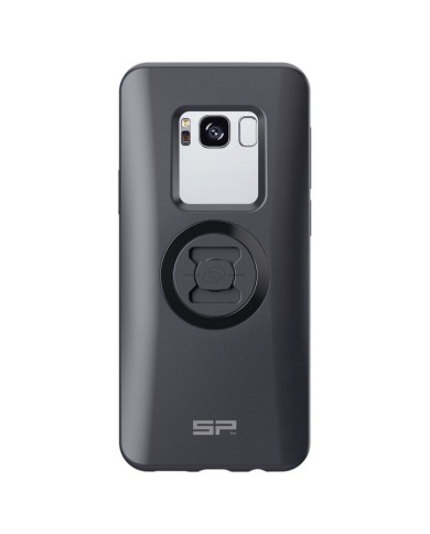 FUNDA DE MOVIL SP CONNECT SAMSUNG S9 PLUS y S8 PLUS